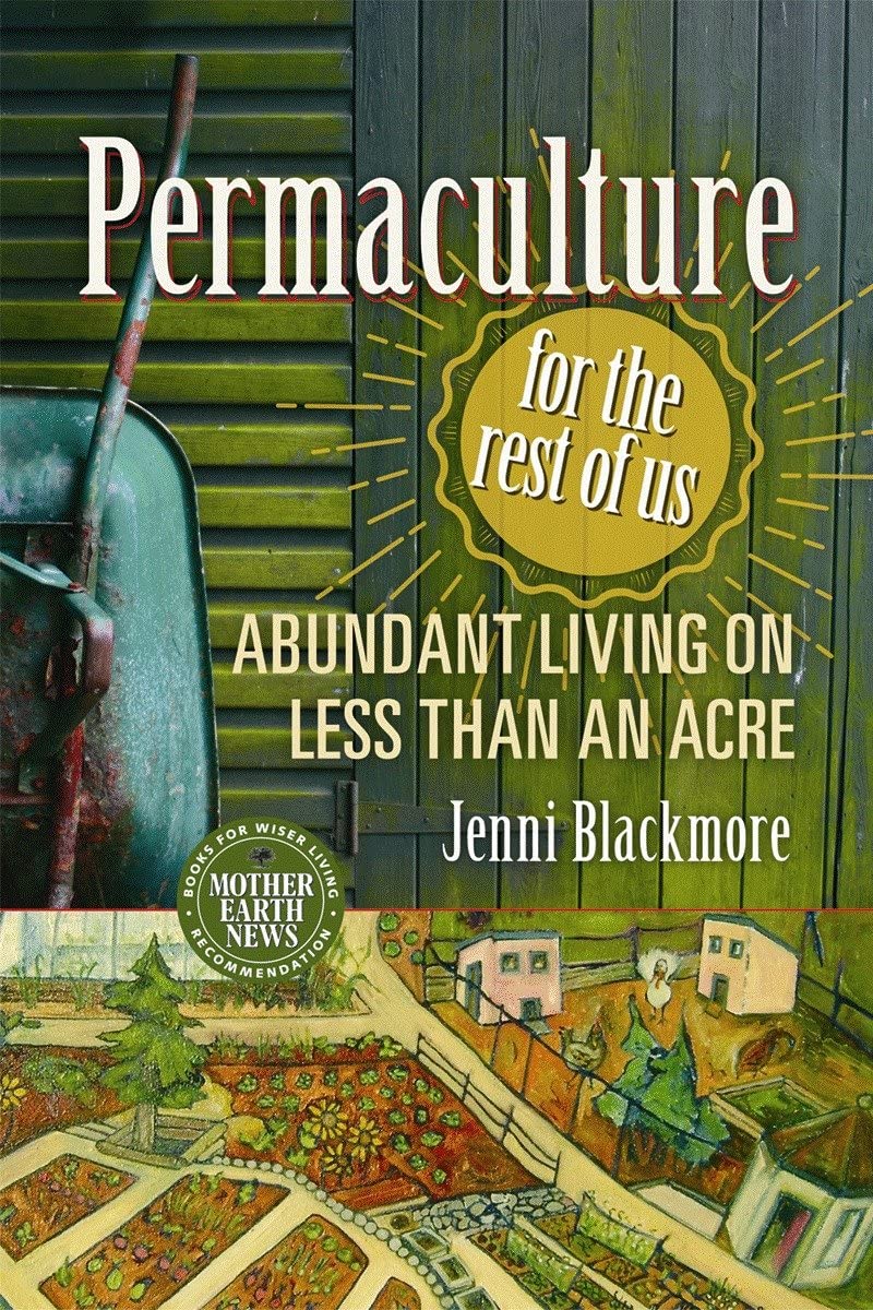 permaculture-for-the-rest-of-us