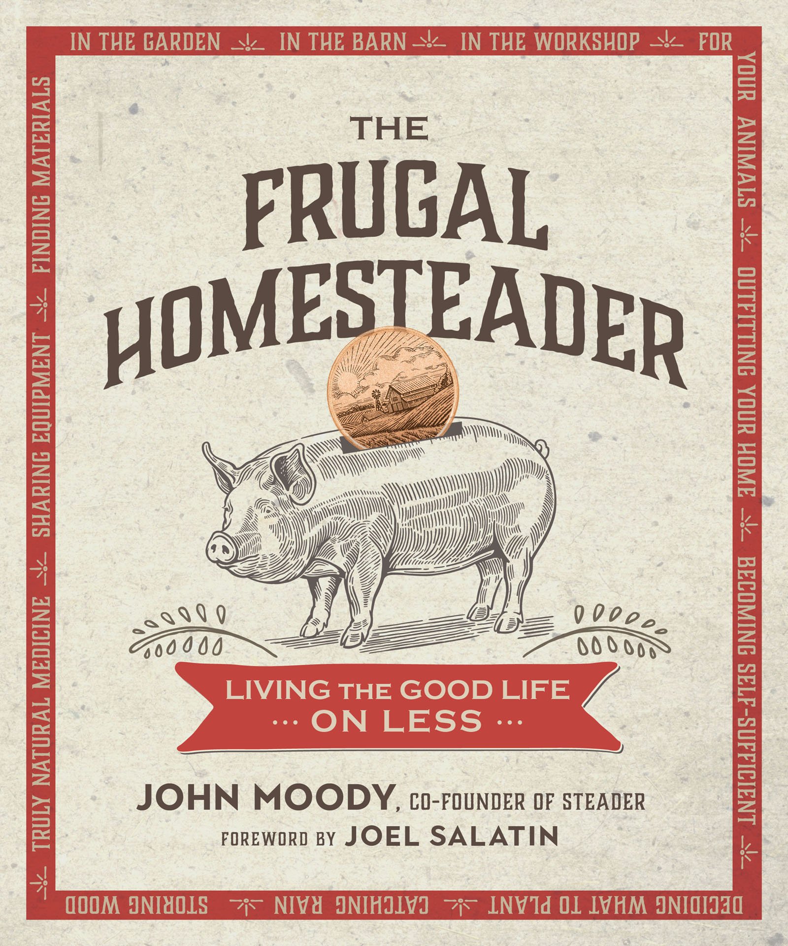 the-frugal-homesteader