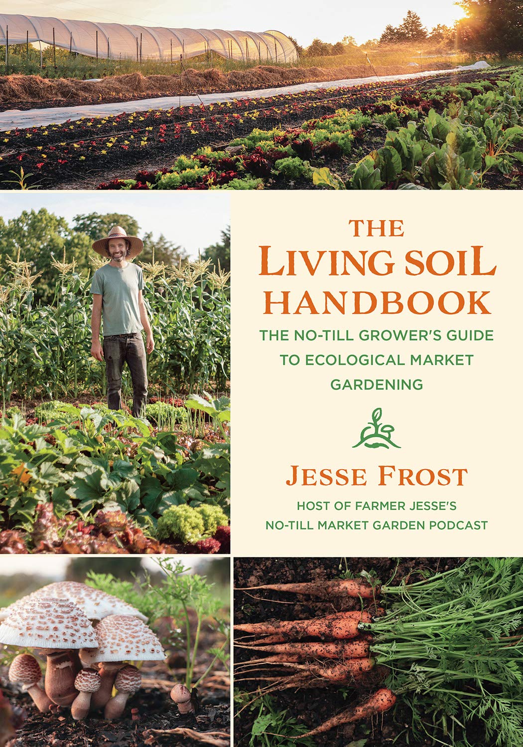 the-living-soil-handbook