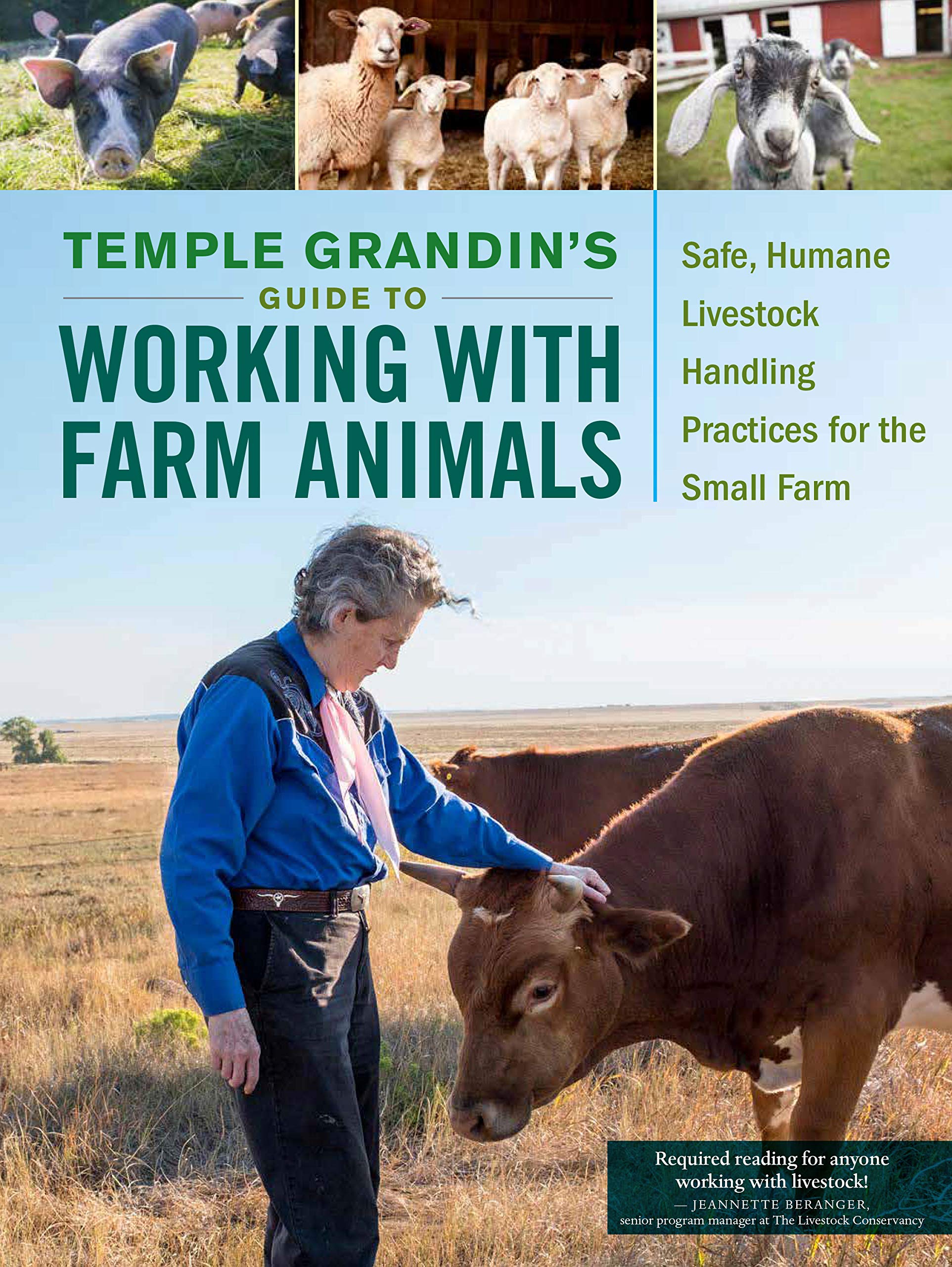 working-with-farm-animals